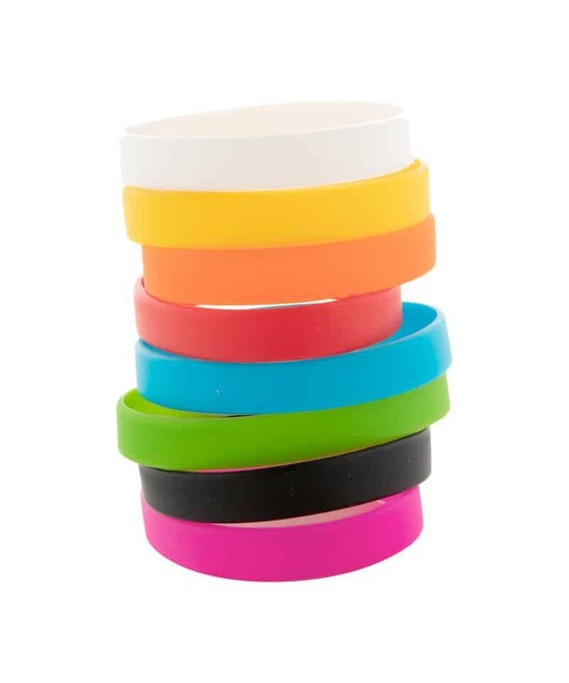 Braccialetto-in-silicone-ap809418