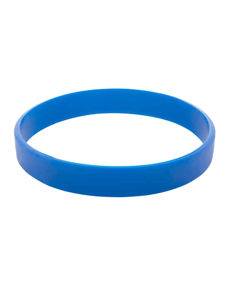 Bracciale In Silicone INTER IN1333 - Design Essenziale E Comfortevole