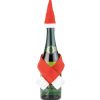 Set addobbi di Natale per bottiglia 1713208 1 Set-addobbi-di-Natale-per-bottiglia-1713208