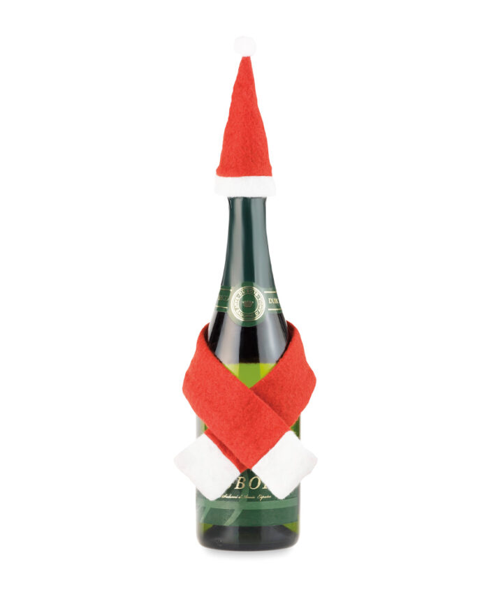 Set-addobbi-di-Natale-per-bottiglia-1713208