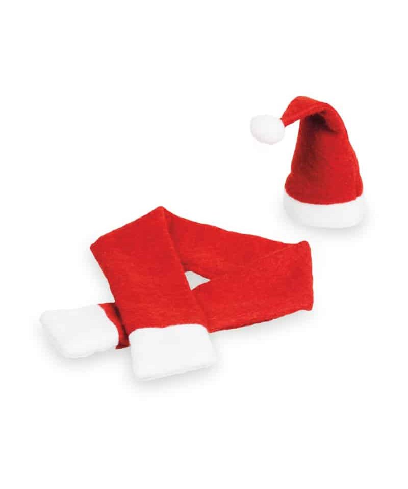 Set addobbi di Natale per bottiglia 1713208 5 Set-addobbi-di-Natale-per-bottiglia-1713208-b