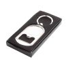 Portachiavi apribottiglie in metallo personalizzabile con etichetta resinata AP810724 1 portachiavi-apribottiglie-in-metallo-personalizzato-con-etichetta-resinata-ap810724