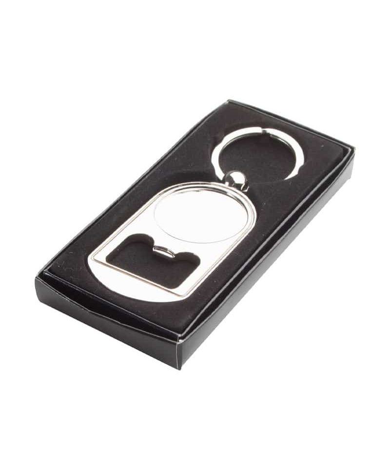 portachiavi-apribottiglie-in-metallo-personalizzato-con-etichetta-resinata-ap810724