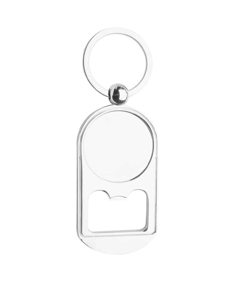 Portachiavi apribottiglie in metallo personalizzabile con etichetta resinata AP810724 7 portachiavi-apribottiglie-in-metallo-personalizzato-con-etichetta-resinata-ap810724-b