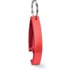 Portachiavi con apribottiglie in alluminio MO8664 1 portachiavi-con-apribottiglie-in-alluminio-mo8664-rosso