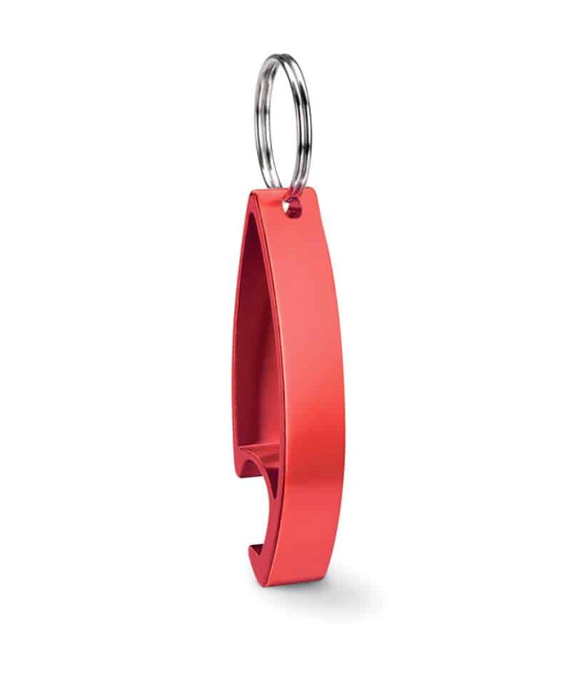 portachiavi-con-apribottiglie-in-alluminio-mo8664-rosso