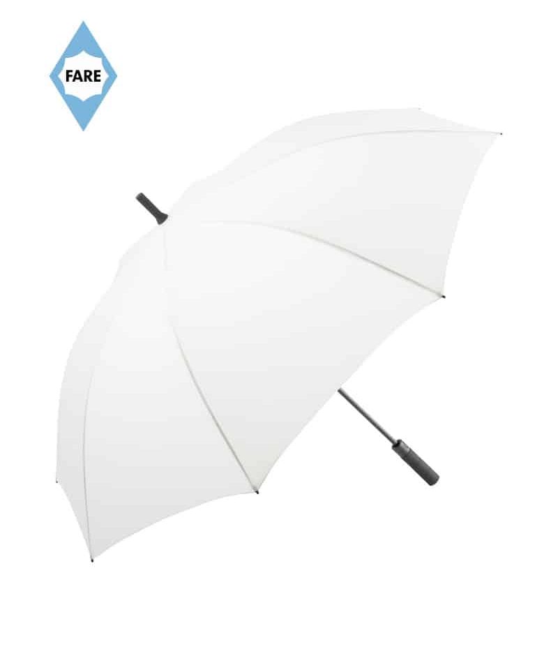Ombrello automatico antivento Fare FA7355 9 Ombrello-automatico-antivento-Fare-FA7355-bianco