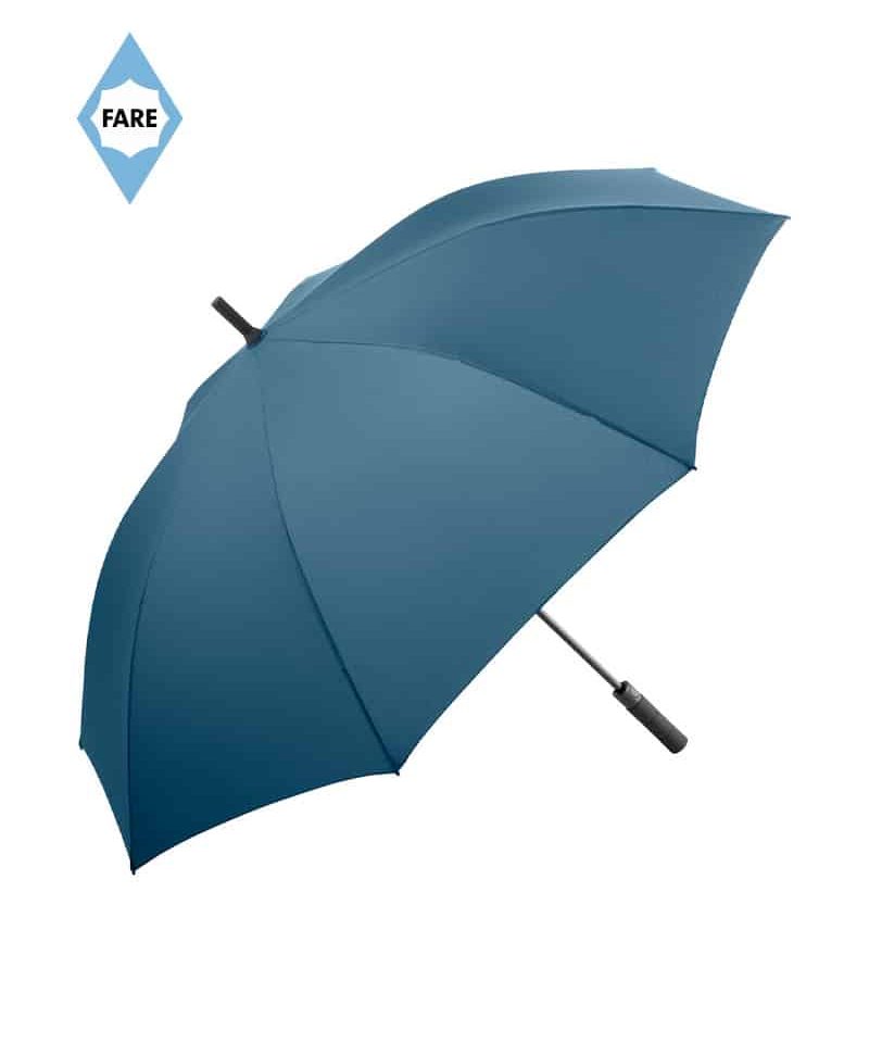 Ombrello automatico antivento Fare FA7355 10 Ombrello-automatico-antivento-Fare-FA7355-blu-navy