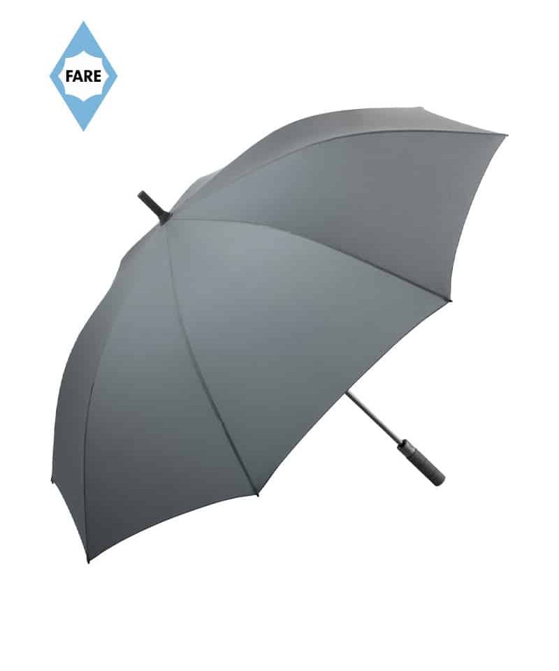 Ombrello automatico antivento Fare FA7355 11 Ombrello-automatico-antivento-Fare-FA7355-grigio