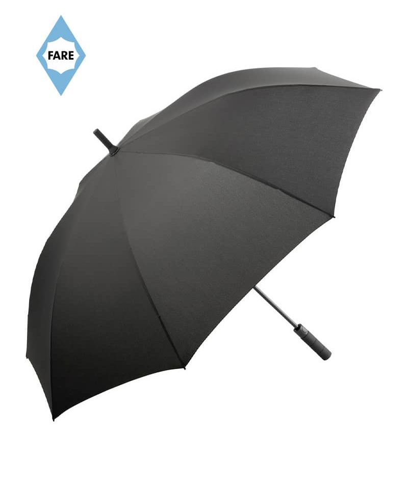 Ombrello automatico antivento Fare FA7355 12 Ombrello-automatico-antivento-Fare-FA7355-nero