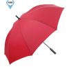 Ombrello automatico antivento Fare FA7355 1 Ombrello-automatico-antivento-Fare-FA7355-rosso