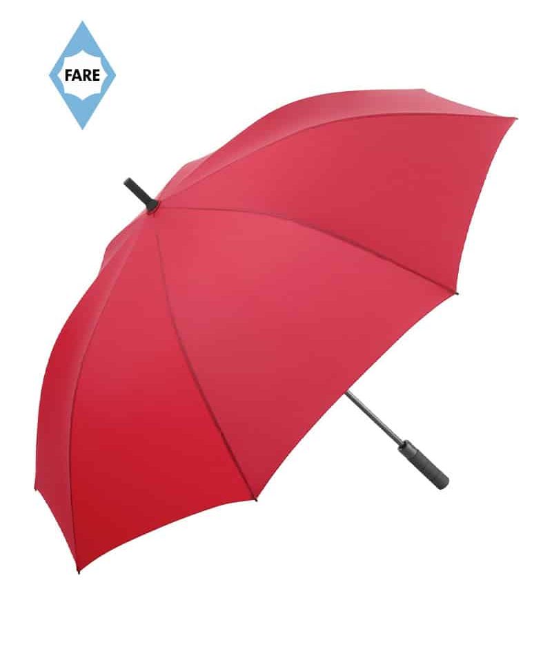 Ombrello-automatico-antivento-Fare-FA7355-rosso