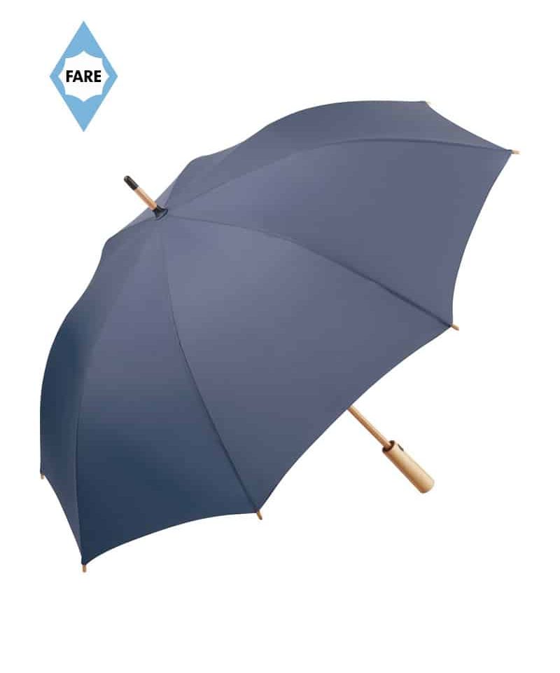 Ombrello automatico antivento Fare FA7379 14 Ombrello-automatico-antivento-Fare-FA7379-blu-navy