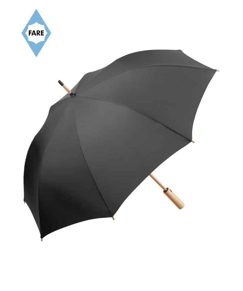 Ombrello automatico antivento Fare FA7379 15 Ombrello-automatico-antivento-Fare-FA7379-nero