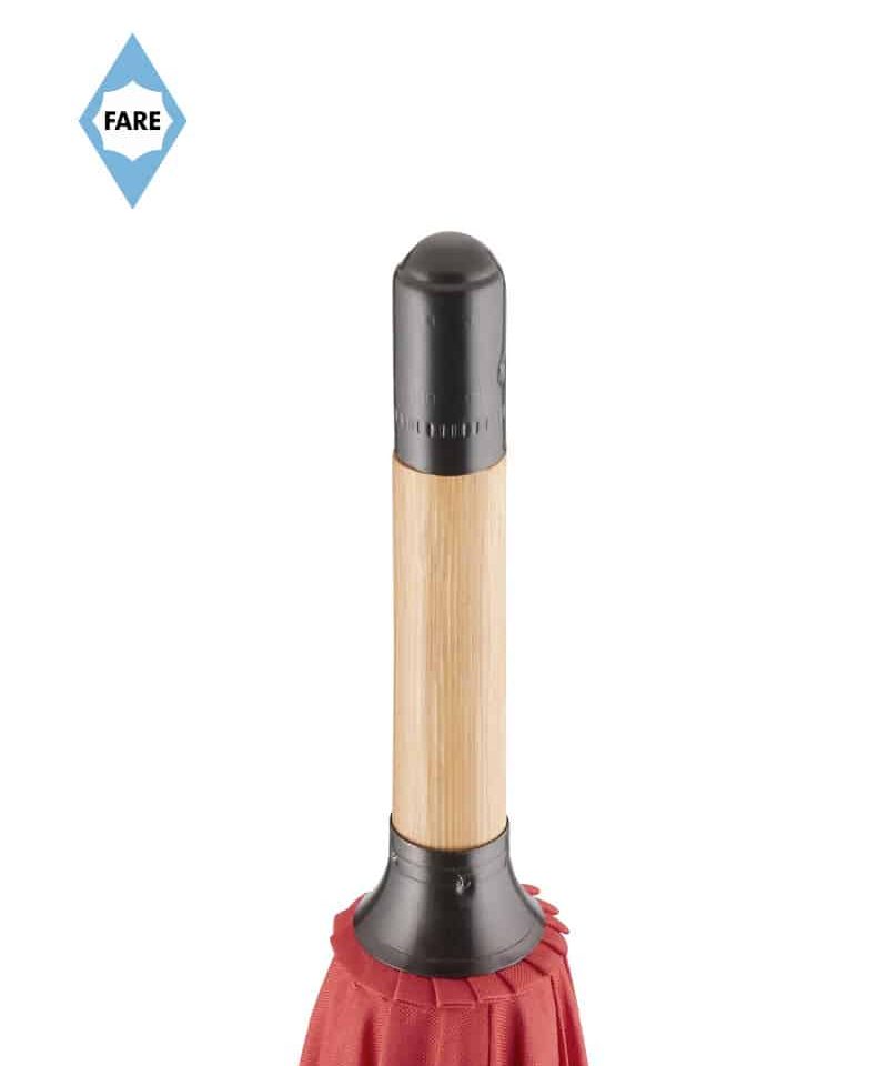 Ombrello automatico antivento Fare FA7379 10 Ombrello-automatico-antivento-Fare-FA7379-puntale