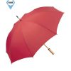 Ombrello automatico antivento Fare FA7379 1 Ombrello-automatico-antivento-Fare-FA7379-rosso