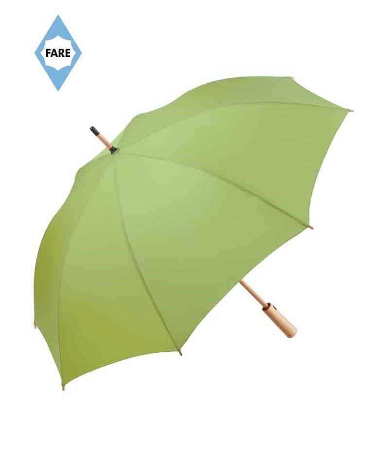 Ombrello automatico antivento Fare FA7379 13 Ombrello-automatico-antivento-Fare-FA7379-verde-lime