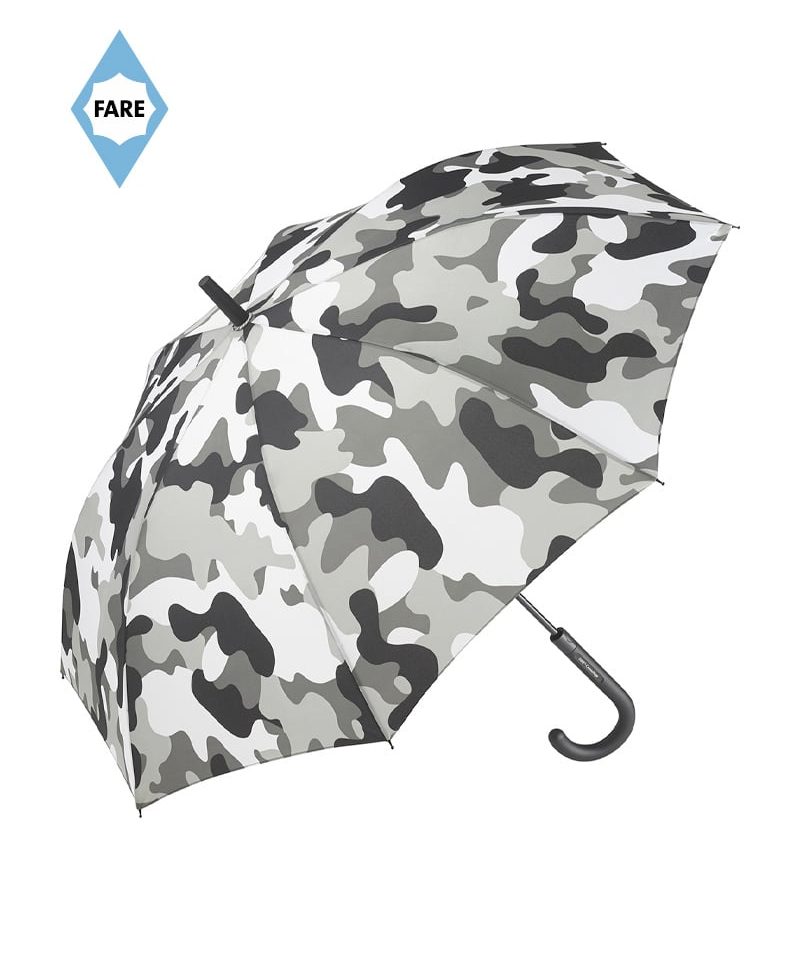 Ombrello-automatico-mimetico-Fare-FA1118-camouflage-nero