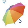 Ombrello bambini manuale FARE FA6905 1 Ombrello-bambini-manuale-FARE-FA6905-colorato