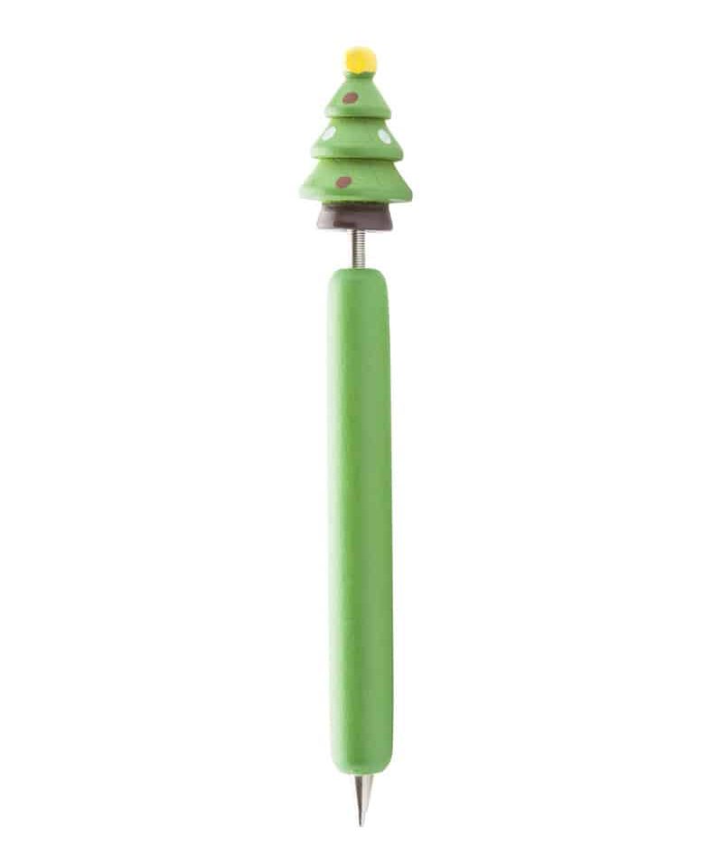 Penna-a-sfera-in-legno-natalizia-ap809348-albero-di-natale