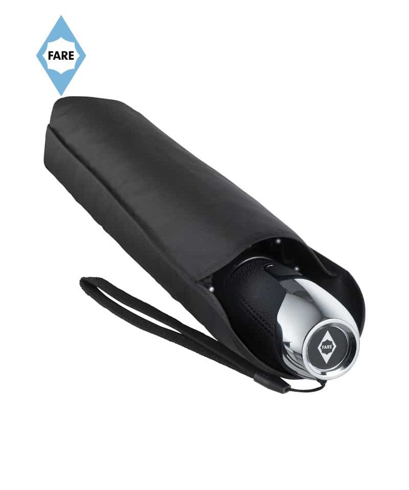 Mini-Ombrello-automatico-105cm-FARE-FA5659