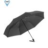 Mini Ombrello automatico 105cm FARE FA5659 2 Mini-Ombrello-automatico-105cm-FARE-FA5659-nero