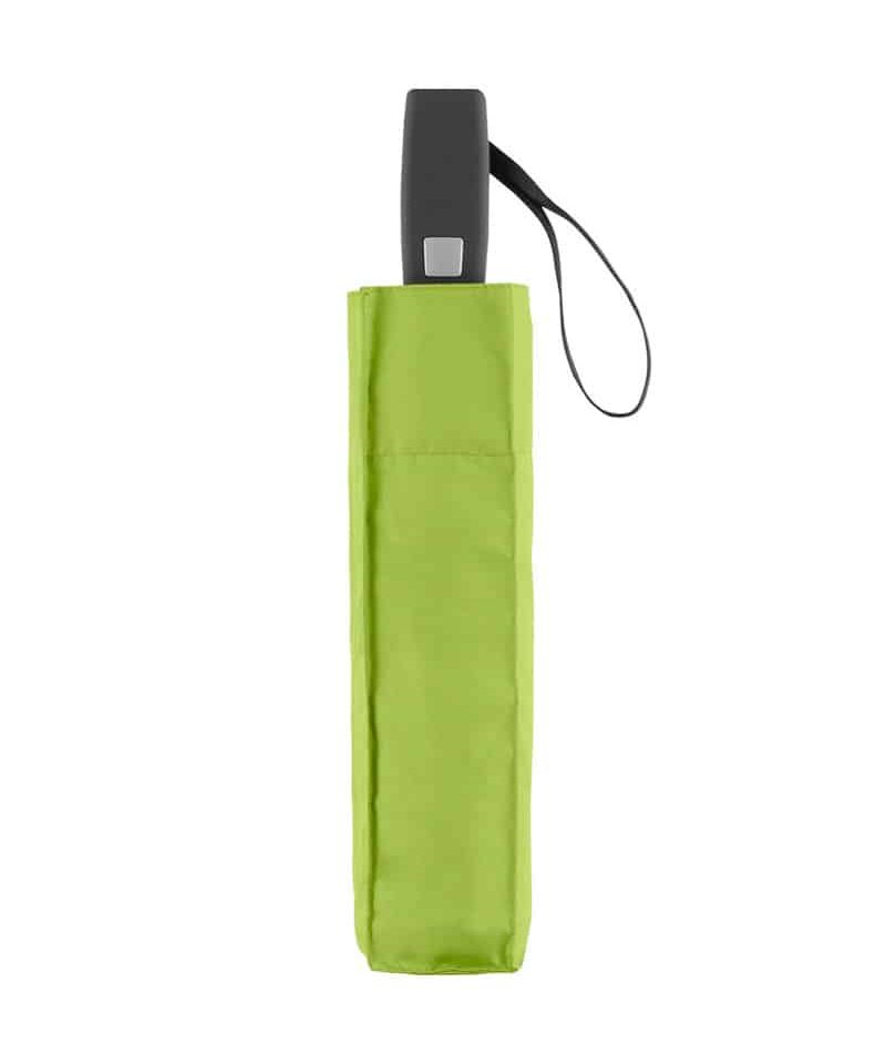 Mini Ombrello quadrato automatico antivento FARE FA5649 11 Mini-Ombrello-quadrato-automatico-antivento-FARE-FA5649-chiuso