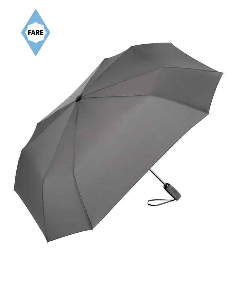 Mini Ombrello quadrato automatico antivento FARE FA5649 14 Mini-Ombrello-quadrato-automatico-antivento-FARE-FA5649-grigio