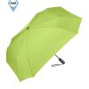 Mini Ombrello quadrato automatico antivento FARE FA5649 1 Mini-Ombrello-quadrato-automatico-antivento-FARE-FA5649-lime