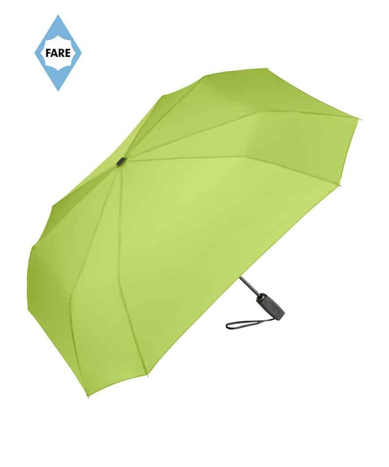 Mini-Ombrello-quadrato-automatico-antivento-FARE-FA5649-lime
