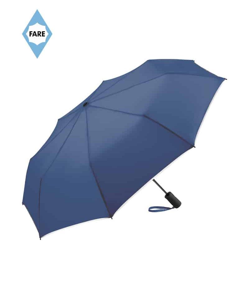 Mini-ombrello-automatico-antivento-FARE-FA5547-blu-navy