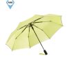 Mini ombrello automatico antivento FARE FA5547 1 Mini-ombrello-automatico-antivento-FARE-FA5547-giallo-fluo