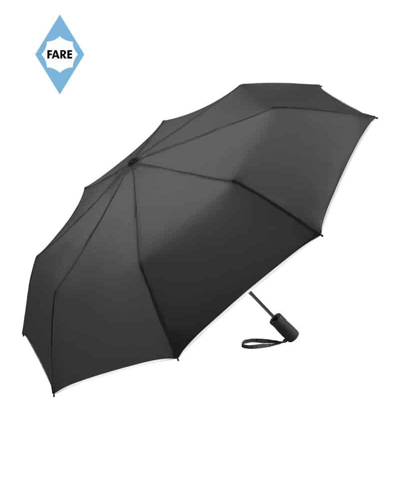 Mini-ombrello-automatico-antivento-FARE-FA5547-nero