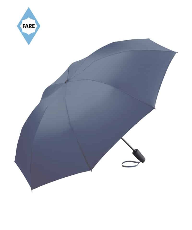 Mini ombrello automatico apertura inversa FARE FA5415 15 Mini-ombrello-automatico-apertura-inversa-FARE-FA5415-blu-navy