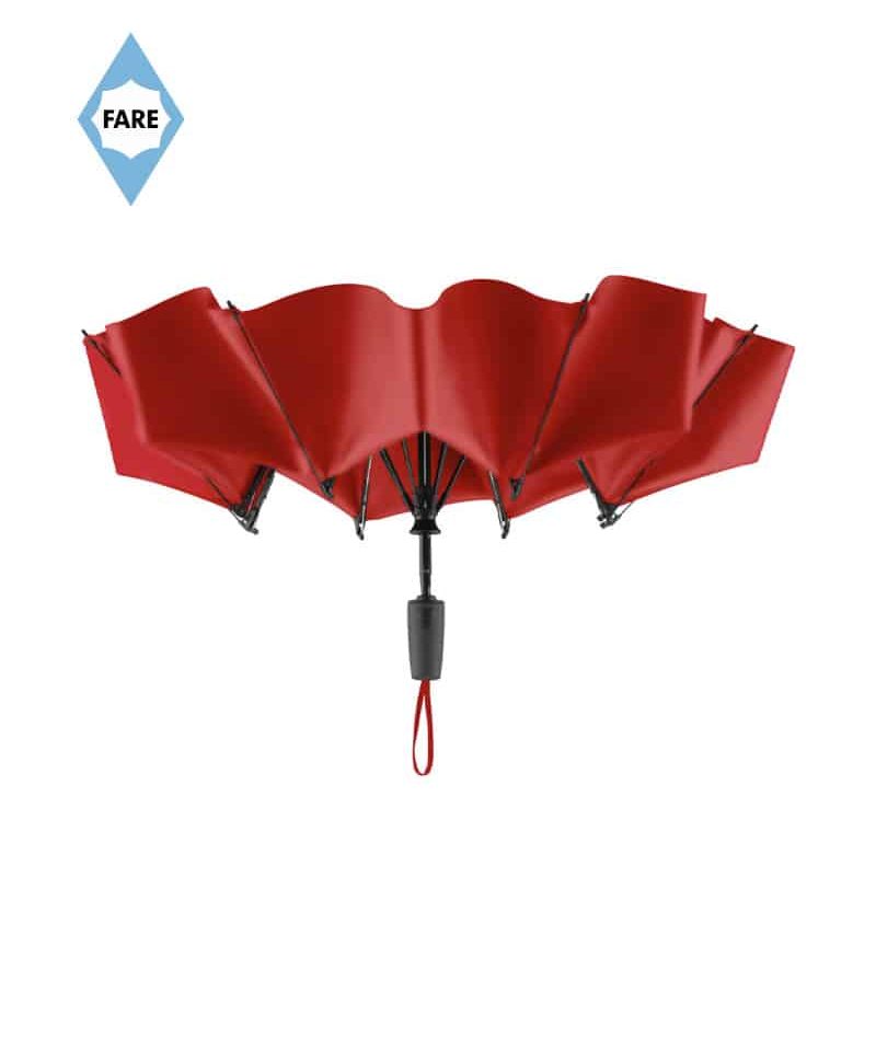 Mini ombrello automatico apertura inversa FARE FA5415 11 Mini-ombrello-automatico-apertura-inversa-FARE-FA5415-chiuso