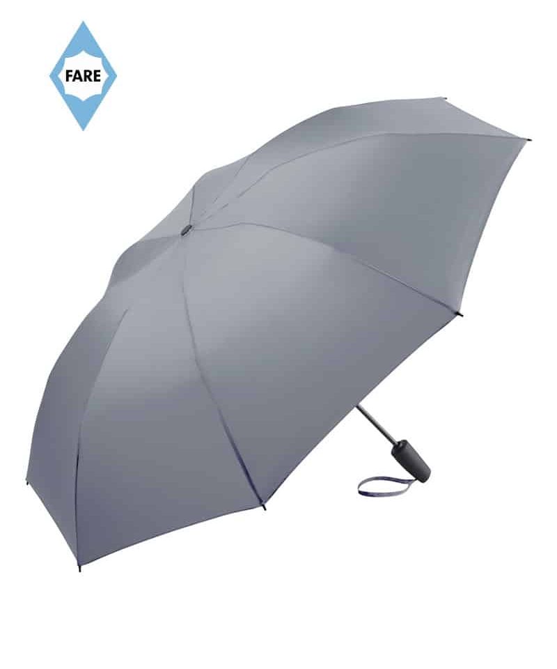 Mini ombrello automatico apertura inversa FARE FA5415 16 Mini-ombrello-automatico-apertura-inversa-FARE-FA5415-grigio