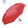 Mini-ombrello-automatico-apertura-inversa-FARE-FA5415-rosso