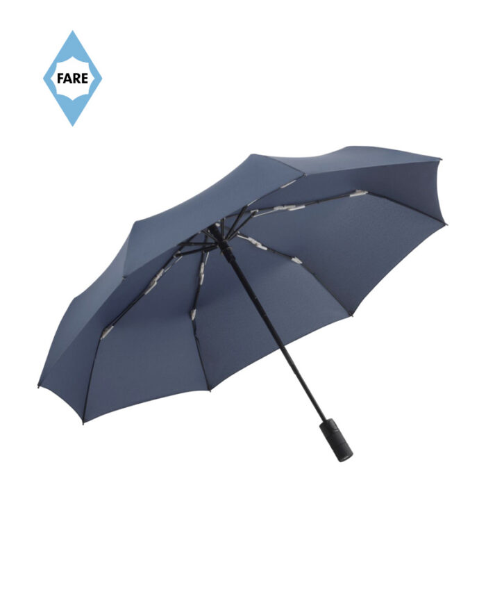Mini-ombrello-automatico-con-bacchette-flessibili-FARE-FA5455