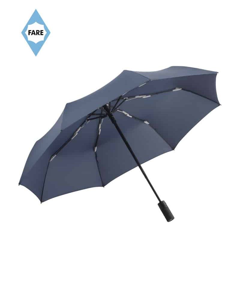 Mini-ombrello-automatico-con-bacchette-flessibili-FARE-FA5455