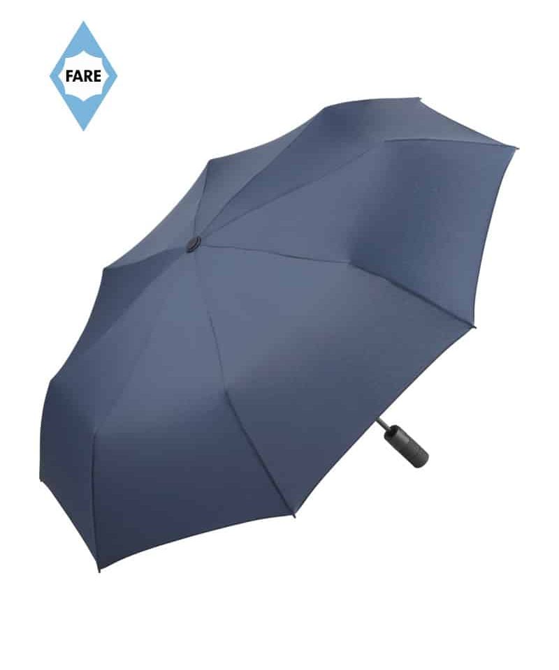 Mini ombrello automatico con bacchette flessibili FARE FA5455 13 Mini-ombrello-automatico-con-bacchette-flessibili-FARE-FA5455-blu-navy