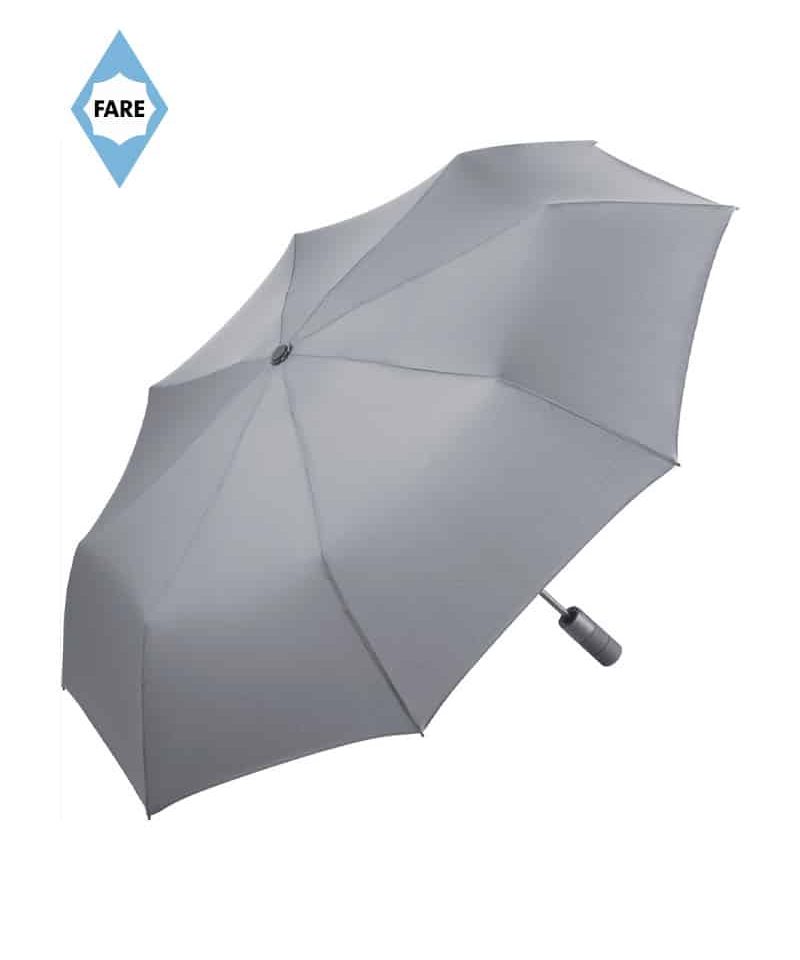 Mini ombrello automatico con bacchette flessibili FARE FA5455 15 Mini-ombrello-automatico-con-bacchette-flessibili-FARE-FA5455-grigio