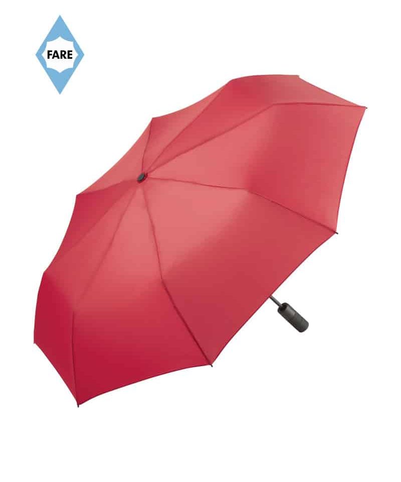 Mini ombrello automatico con bacchette flessibili FARE FA5455 17 Mini-ombrello-automatico-con-bacchette-flessibili-FARE-FA5455-rosso