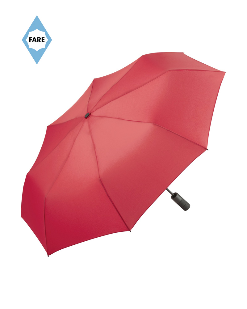 Mini ombrello automatico con bacchette flessibili FARE FA5455 – Bybrand Roma