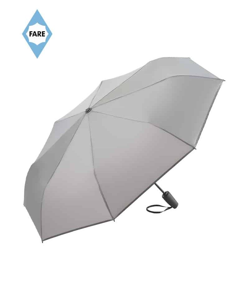 https://bybrand.it/wp-content/uploads/2021/12/Mini-ombrello-automatico-con-due-pannelli-riflettenti-FARE-FA5477-grigio.jpg