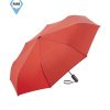Mini ombrello automatico con due pannelli riflettenti FARE FA5477 2 Mini-ombrello-automatico-con-due-pannelli-riflettenti-FARE-FA5477-rosso
