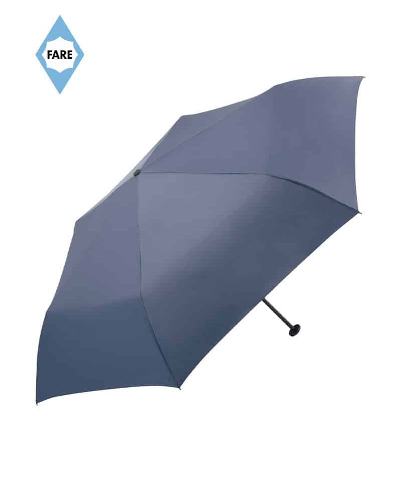 Mini-ombrello-leggero-antivento-Fare-FA5062-blu-navy