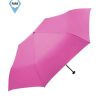 Mini ombrello leggero antivento Fare FA5062 2 Mini-ombrello-leggero-antivento-Fare-FA5062-fucsia