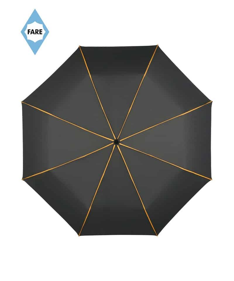 mini-ombrello-golf-104cm-automatico-FARE-FA5639