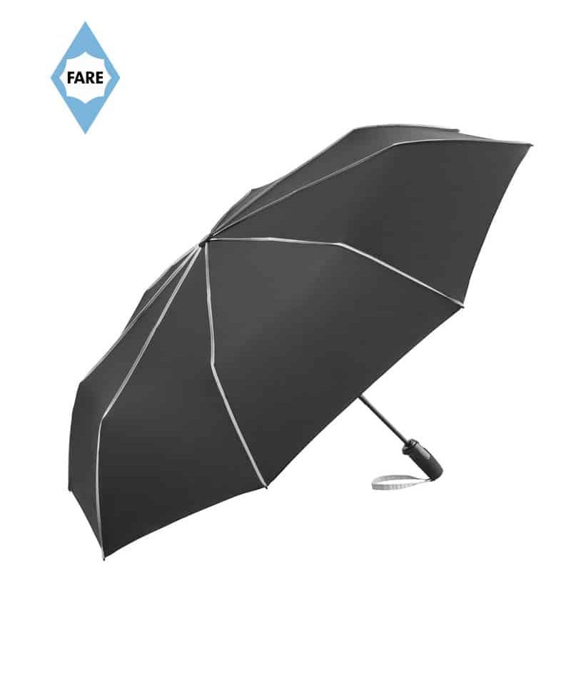mini-ombrello-golf-104cm-automatico-FARE-FA5639-bianco