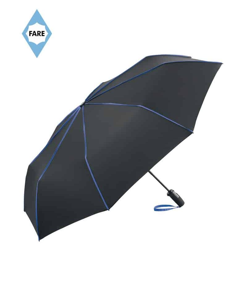 mini-ombrello-golf-104cm-automatico-FARE-FA5639-blu-royal